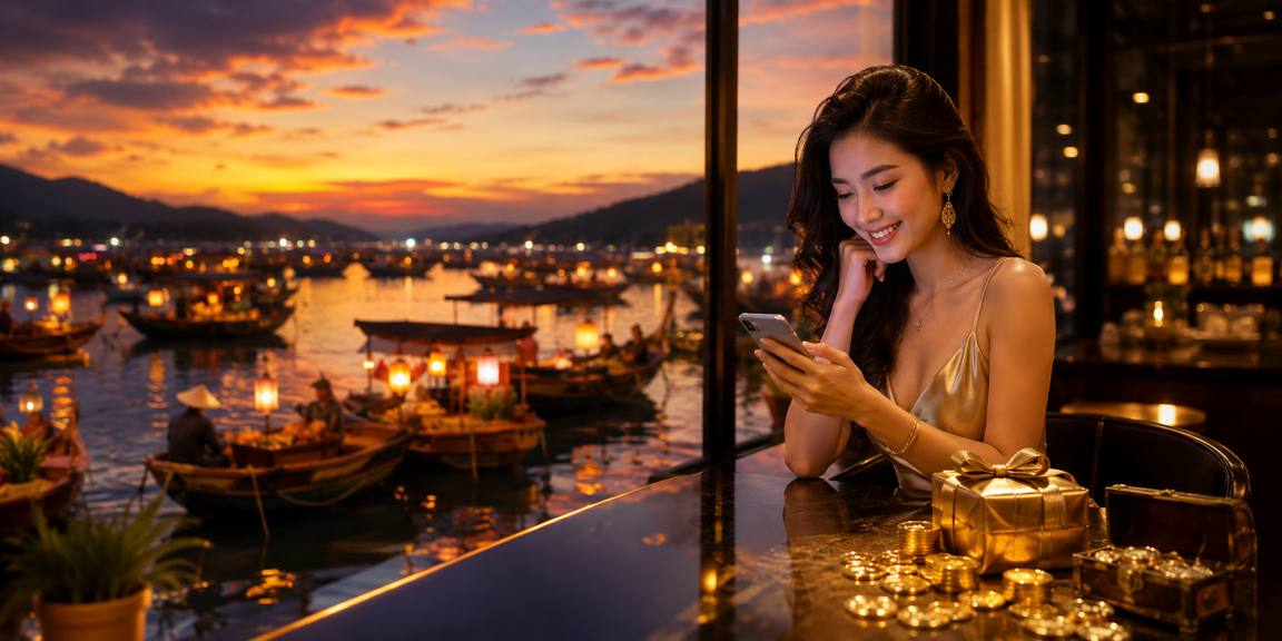 su68 Cá Cược Thể Thao