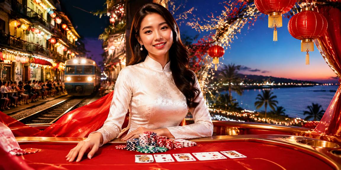 su68 Bàn chơi trực tiếp, slot và crash game — tất cả trong một sảnh