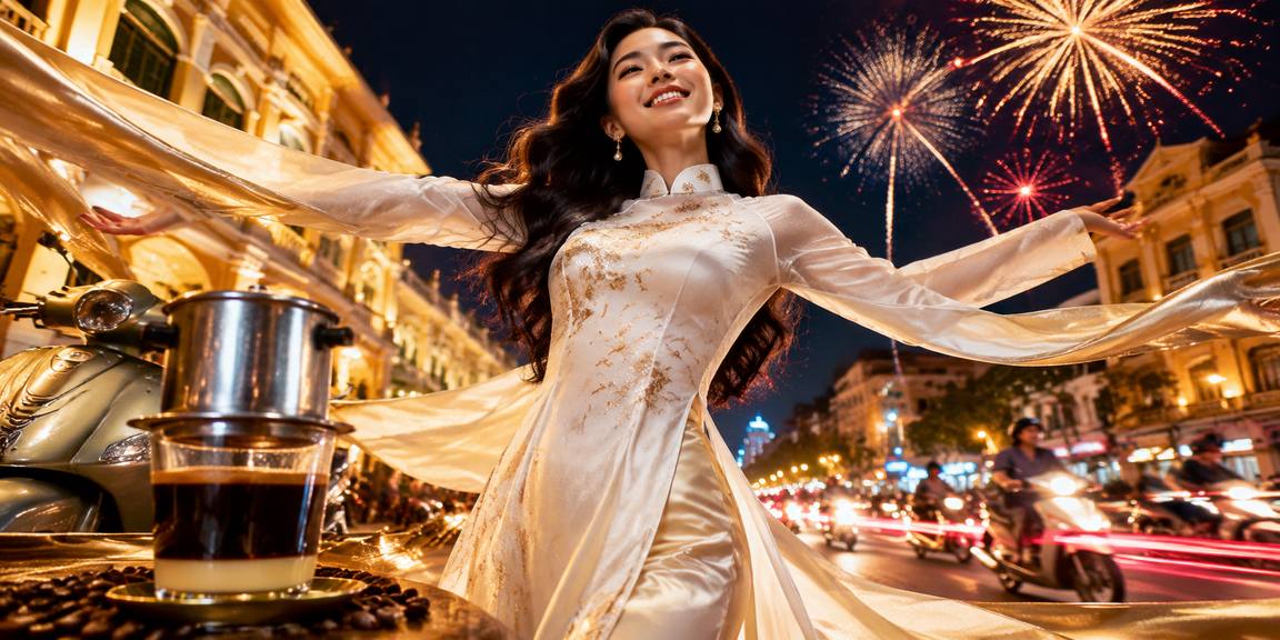 su68 Những gì có trong sảnh casino su68