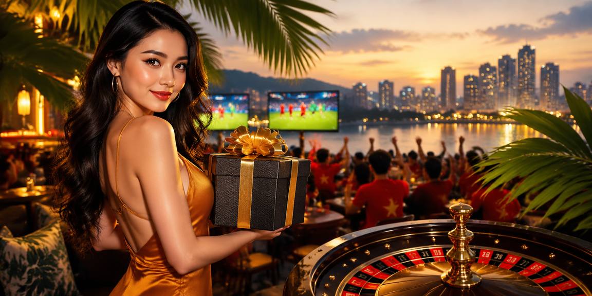 su68 Chúng tôi bảo vệ dữ liệu của bạn như thế nào