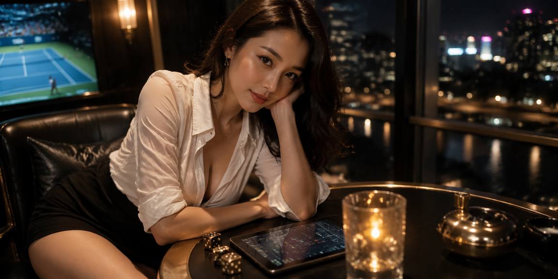 su68 Câu hỏi hay gặp về su68, trả lời gọn