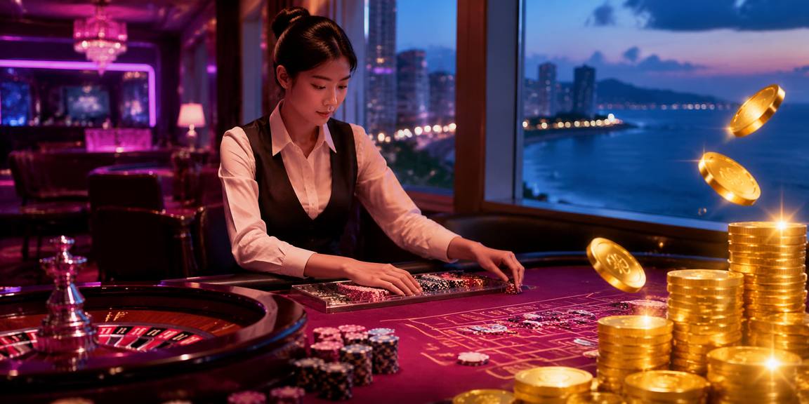 su68 su68 — sân chơi được xây dựng cho giới trẻ Việt Nam